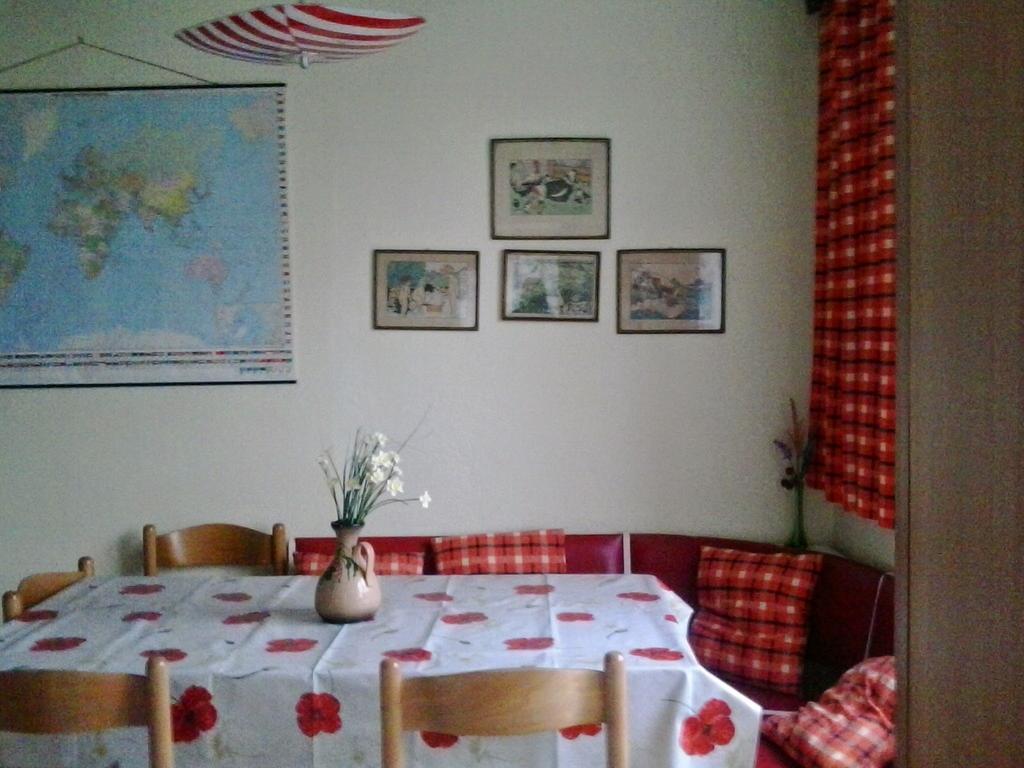 Pension U Josefa Kostalov Quarto foto
