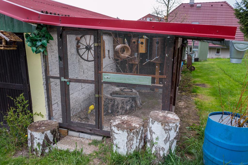 Pension U Josefa Kostalov Quarto foto