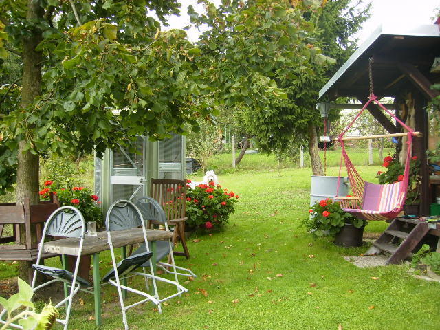 Pension U Josefa Kostalov Quarto foto